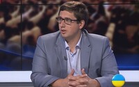 Эксперт: Запад очень много поставил на кон «Минска», чтобы делать шаг назад