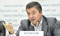 Расстановка сил и форматы мира: Украине нужно искать новые методы давления на РФ