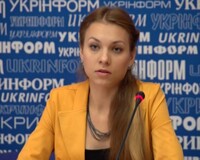 Если Нидерланды скажут «нет» ассоциации Украины с ЕС: аналитик рассказала о последствиях