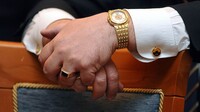 Возрождение ведической традиции в Украине, или Чья на самом деле собственность