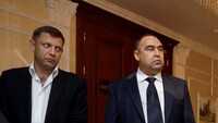 Боевики перенесли «выборы в местные органы власти» на оккупированном Донбассе