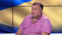 Пути поиска мира на Донбассе: пробелы «Минска» и перспективы дорожной карты. Эксперты