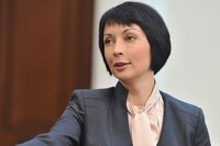 Дело Лукаш готово к передаче в суд – Горбатюк