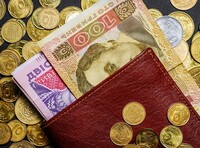 Данилюк признался, откуда будут брать деньги на повышение минималки до 3200 нривен