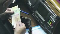 Нардепы согласились отменить повышение им зарплаты – Парубий