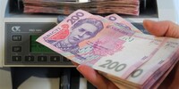 Гройсман рассказал, где возьмет деньги на повышение минимальной зарплаты