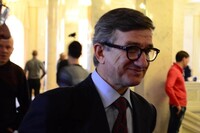 Депутаты не знают, что диппаспорта после командировки нужно сдавать