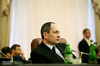 Украина продолжает поставлять электроэнергию на оккупированный Донбасс – министр