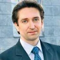 Банкротство «Михайловского»: есть ли шанс вернуть деньги и что делать вкладчикам?