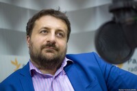 Кредитная зависимость от МВФ: к чему приведет жизнь взаймы? Оценки экспертов