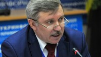 Как сэкономить на отоплении: эксперт оценил инициативы Кабмина по энергоэффективности