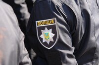 МВД и Нацполиция согласовали значительное расширение прав полицейских