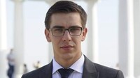 Эксперт объяснил, с чем связана отставка Саакашвили и зачем он обвиняет Порошенко