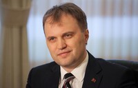 Приднестровье категорически против вывода российских войск из региона