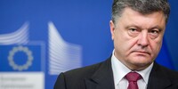 Стало известно, когда могут встретиться Порошенко и Трамп