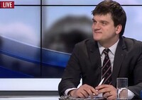 Эксперт назвал самый реалистичный сценарий запуска безвизового режима для украинцев