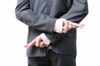 Как и для чего «Слово и Дело» cоставляет рейтинги ответственности?