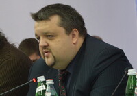 Эксперт назвал основную проблему украинской экономики на ближайшие годы