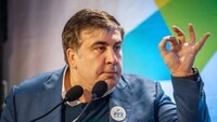 Осенний рецидив: низкий старт в ожидании досрочных парламентских выборов
