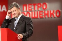 Жить по-новому, или Почему победит Путин