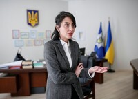 Миссия невыполнима: в чем причина стремительного «грузинопада»?