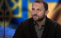 Эксперт оценил шансы на отставку Авакова на фоне скандала с Деевой и ухода Деканоидзе