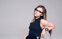 «Кадры решают все», или Социальные лифты с ограниченным доступом