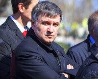 Аваков анонсировал проведение консультативного конкурса на должность главы Нацполиции