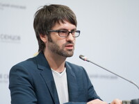 Третья годовщина Революции: выполненные и забытые обещания власти – адвокат Небесной Сотни