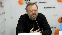 Кризис Майдана и новая Украина: 2017-й может стать катастрофическим или годом Ренессанса – эксперт