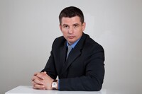Третья годовщина Революции: сбылось ли хоть что-то из того, за что стоял Майдан? Оценка экспертов