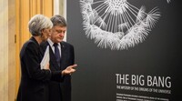 Равнодушное партнерство: удастся ли правительству удержать сотрудничество с МВФ?