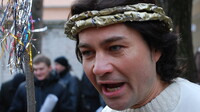 В Раде предлагают уволить министра Нищука