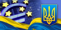 Вопрос ратификации ассоциации с ЕС может решиться на саммите в декабре – Порошенко