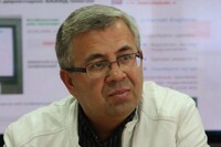 НДС и авто: получат ли украинцы возможность купить дешевые иномарки?