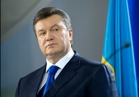 Проваленные обещания «легитимного»: чего Украина так и не дождалась от Януковича