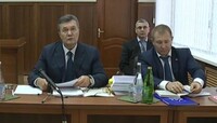 Ростовский гамбит: какую опасность скрывает публичный допрос Виктора Януковича?