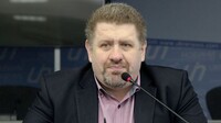«Дорожная карта» для Донбасса: дипломатия или война. Мнения экспертов