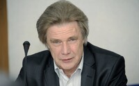 Эксперт объяснил, почему санкции против РФ – полумеры, которые не могут усмирить Путина