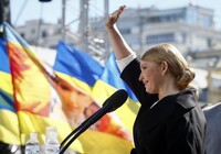 Электоральная арифметика. Каким будет следующий парламент?