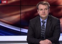 Двусмысленность статуса Медведчука и роль Кучмы для «Минска». Оценка эксперта