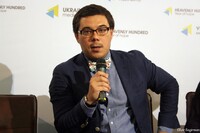 Угрозы России и военные учения ВСУ вблизи Крыма: эксперт рассказал о панике в Кремле