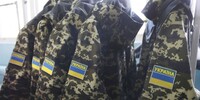 Министерство обороны перешло на стандарты НАТО