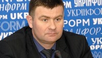 В Нацполиции объяснили, почему сотрудники Госохраны не знали о спецоперации в Княжичах
