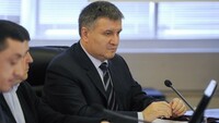 Уйдет ли в отставку Аваков после инцидента в Княжичах? Мнение эксперта