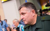 Политическая ответственность в Украине: фантазия или реальность