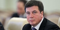 Зубко призвал граждан участвовать в выборах объединенных громад