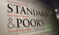 Standard & Poor’s спрогнозировали курс доллара в Украине на 2017 год
