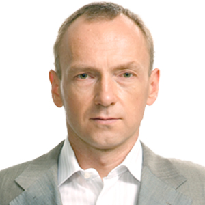 Владислав Атрошенко