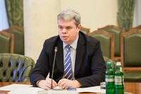 В НБУ спрогнозировали рост экономики в следующем году